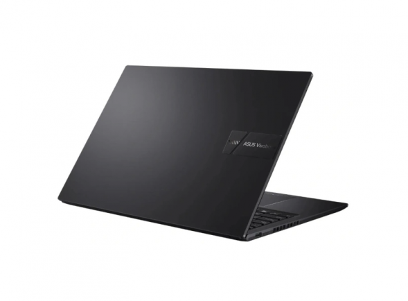 Ноутбук ASUS VivoBook 16 M1605NAQ-MB128  16 &amp;quot;, Ryzen 5, 16 Гб RAM, 512 Гб SSD, Radeon 660M, Черный в Нижнем Новгороде
