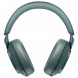 Наушники Bowers &amp;amp; Wilkins Px7 S3, Frost Blue в Нижнем Новгороде
