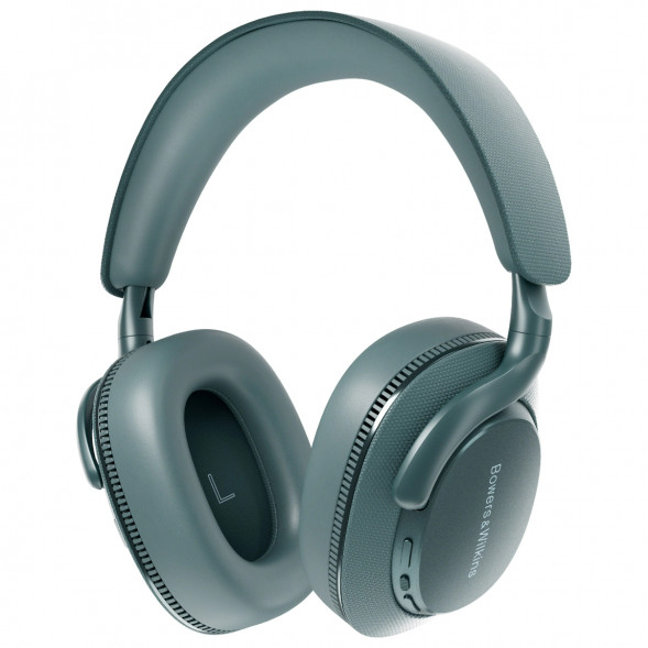Наушники Bowers &amp;amp; Wilkins Px7 S3, Frost Blue в Нижнем Новгороде