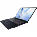 Ноутбук ASUS Vivobook 16 X1607CA-MB341 (	16&amp;quot;, IPS, Intel Core Ultra 5 225H 1.7ГГц, 14 ядер, 16ГБ DDR5, 512ГБ SSD, Intel Graphics,  без ОС), черный в Нижнем Новгороде