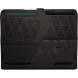 Ноутбук MSI Vector A16 HX A8WHG-033XRU (16&amp;quot;, IPS, AMD Ryzen 9 8940HX 2.4ГГц, 16-ядерный, 16ГБ DDR5, 1ТБ SSD, NVIDIA GeForce RTX 5070 Ti 12 ГБ, без ОС), серый космос в Нижнем Новгороде