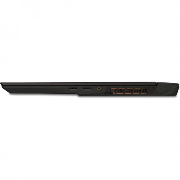 Ноутбук MSI Vector A16 HX A8WHG-033XRU (16&amp;quot;, IPS, AMD Ryzen 9 8940HX 2.4ГГц, 16-ядерный, 16ГБ DDR5, 1ТБ SSD, NVIDIA GeForce RTX 5070 Ti 12 ГБ, без ОС), серый космос в Нижнем Новгороде