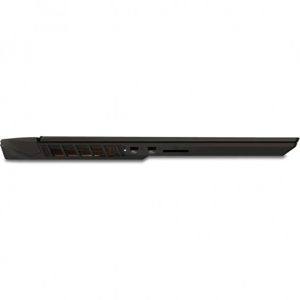 Ноутбук MSI Vector A16 HX A8WHG-033XRU (16&amp;quot;, IPS, AMD Ryzen 9 8940HX 2.4ГГц, 16-ядерный, 16ГБ DDR5, 1ТБ SSD, NVIDIA GeForce RTX 5070 Ti 12 ГБ, без ОС), серый космос в Нижнем Новгороде