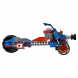 Конструктор LEGO Nexo Knights 70319 Молниеносная машина Мэйси в Нижнем Новгороде