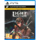 Игра The Light Brigade. Collector&amp;#039;s Edition (только для PS VR2) [PS5, русские субтитры] в Нижнем Новгороде