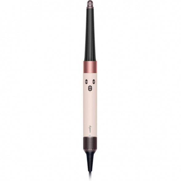 Стайлер Dyson Airwrap Complete Long HS08 Ceramic Pink/Rose Gold (601864-01) в Нижнем Новгороде