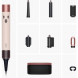 Стайлер Dyson Airwrap Complete Long HS08 Ceramic Pink/Rose Gold (601864-01) в Нижнем Новгороде