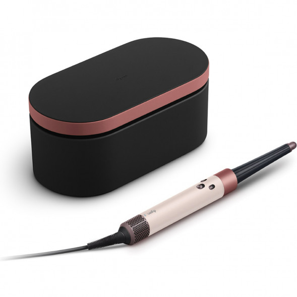 Стайлер Dyson Airwrap Complete Long HS08 Ceramic Pink/Rose Gold (601864-01) в Нижнем Новгороде