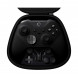 Геймпад Microsoft Xbox Elite Wireless Controller Series 2, черный в Нижнем Новгороде