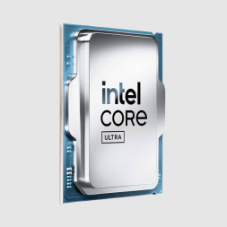 Процессор Core Ultra 9 285, OEM (AT8076806418)