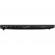 Ноутбук ASUS V16 V3607VP-RP031 16 &amp;quot;, Core 7, 32 Гб RAM, 1 Тб SSD, GeForce RTX 5070, Черный в Нижнем Новгороде