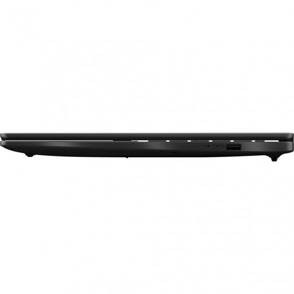 Ноутбук ASUS V16 V3607VP-RP031 16 &amp;quot;, Core 7, 32 Гб RAM, 1 Тб SSD, GeForce RTX 5070, Черный в Нижнем Новгороде