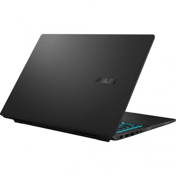Ноутбук ASUS V16 V3607VP-RP031 16 &amp;quot;, Core 7, 32 Гб RAM, 1 Тб SSD, GeForce RTX 5070, Черный в Нижнем Новгороде