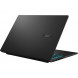 Ноутбук ASUS V16 V3607VP-RP031 16 &amp;quot;, Core 7, 32 Гб RAM, 1 Тб SSD, GeForce RTX 5070, Черный в Нижнем Новгороде