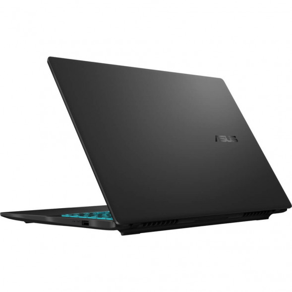 Ноутбук ASUS V16 V3607VP-RP031 16 &amp;quot;, Core 7, 32 Гб RAM, 1 Тб SSD, GeForce RTX 5070, Черный в Нижнем Новгороде