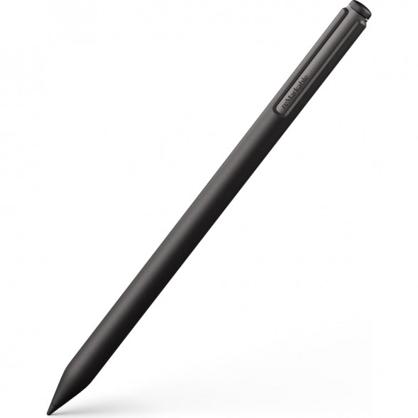 Графический планшет reMarkable Paper Pure+Marker Plus+Sleeve Folio, Mist Green в Нижнем Новгороде