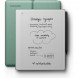 Графический планшет reMarkable Paper Pure+Marker Plus+Sleeve Folio, Mist Green в Нижнем Новгороде
