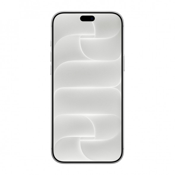 Смартфон Apple iPhone 18 Pro 256GB (SIM + eSIM), Silver в Нижнем Новгороде