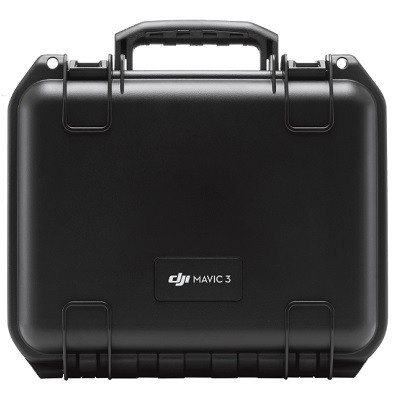 Защитный кейс Dji Mavic 3 Protector Case в Нижнем Новгороде