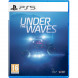 Игра Under The Waves [PS5, русские субтитры] в Нижнем Новгороде