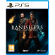 Игра Banishers: Ghosts of New Eden [PS5, русские субтитры] в Нижнем Новгороде