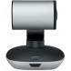 Web-камера Logitech PTZ Pro 2 в Нижнем Новгороде