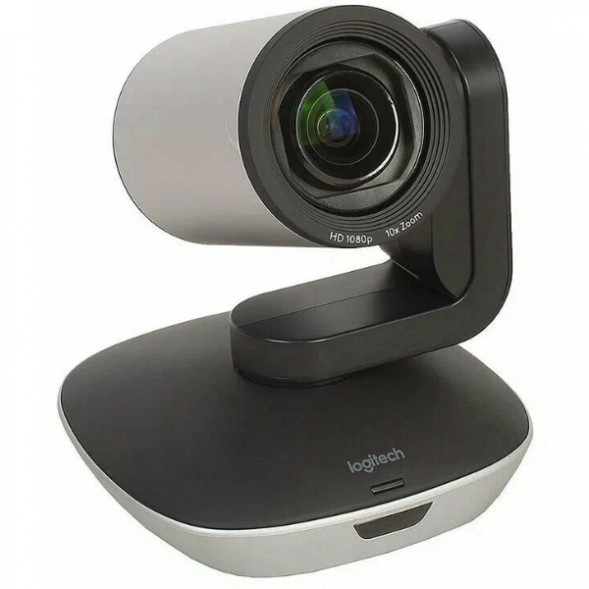 Web-камера Logitech PTZ Pro 2 в Нижнем Новгороде