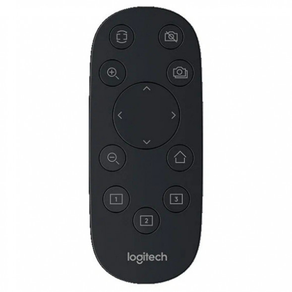 Web-камера Logitech PTZ Pro 2 в Нижнем Новгороде