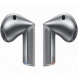 Наушники Samsung Galaxy Buds3, серебристый в Нижнем Новгороде