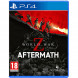 Игра World War Z: Aftermath [PS4, русские субтитры] в Нижнем Новгороде