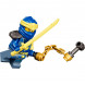 Конструктор LEGO Ninjago 71776 Гоночный автомобиль в Нижнем Новгороде