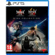 Игра Nioh Collection [PS5, русские субтитры] в Нижнем Новгороде