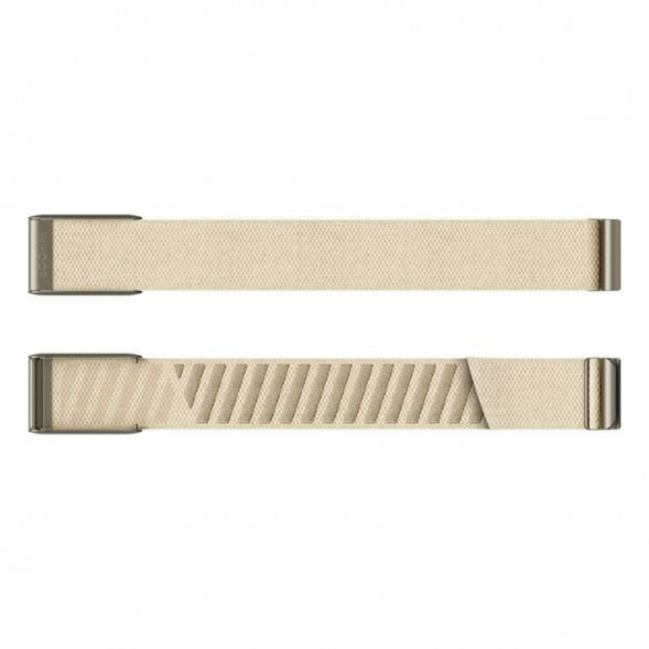 Ремешок для фитнес - браслета Whoop 4.0 SuperKnit Band (Stone) в Нижнем Новгороде