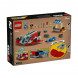 Конструктор LEGO Star Wars 75384 Багровый огненный ястреб в Нижнем Новгороде