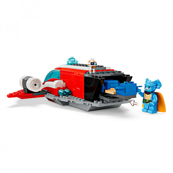 Конструктор LEGO Star Wars 75384 Багровый огненный ястреб в Нижнем Новгороде