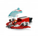 Конструктор LEGO Star Wars 75384 Багровый огненный ястреб в Нижнем Новгороде