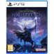 Игра Elden Ring: Nightreign [PS5, русские субтитры] в Нижнем Новгороде