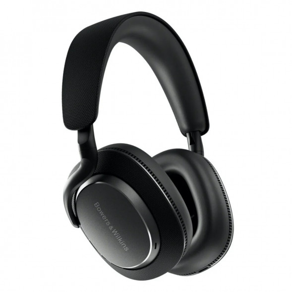 Наушники Bowers &amp;amp; Wilkins Px7 S3, Anthracite Black в Нижнем Новгороде