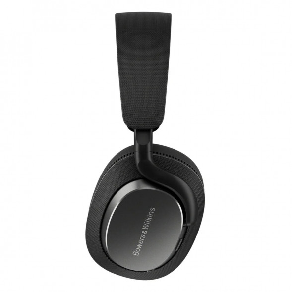 Наушники Bowers &amp;amp; Wilkins Px7 S3, Anthracite Black в Нижнем Новгороде