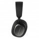 Наушники Bowers &amp;amp; Wilkins Px7 S3, Anthracite Black в Нижнем Новгороде