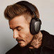 Наушники Bowers &amp;amp; Wilkins Px7 S3, Anthracite Black в Нижнем Новгороде