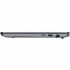 Ноутбук TECNO MegaBook K15SDA (15.6&amp;quot;, IPS, AMD Ryzen 5 7430U 2.3ГГц, 6 ядер, 16ГБ DDR4, 512ГБ SSD, AMD Radeon Graphics, Windows 11 Home), серый в Нижнем Новгороде