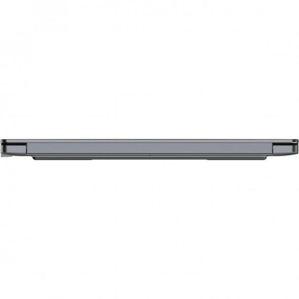 Ноутбук TECNO MegaBook K15SDA (15.6&amp;quot;, IPS, AMD Ryzen 5 7430U 2.3ГГц, 6 ядер, 16ГБ DDR4, 512ГБ SSD, AMD Radeon Graphics, Windows 11 Home), серый в Нижнем Новгороде