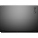 Ноутбук ASUS TUF Gaming A18 FA808PP-S8005 (18&amp;quot;, 2025, IPS, AMD Ryzen 9 8940HX 2.4ГГц, 16 ядер, 32ГБ DDR5, 1ТБ SSD, NVIDIA GeForce RTX 5070 8 ГБ, без ОС), серый в Нижнем Новгороде