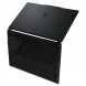 Ноутбук MSI Cyborg 17 B13WF-449XRUY (17.3&amp;quot;, IPS, Intel Core i5 13420H 2.1 ГГц, 8 ядер, 16 ГБ DDR5, SSD 512 ГБ, NVIDIA GeForce RTX 5060 - 8 ГБ, без ОС), черный в Нижнем Новгороде