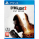 Игра Dying Light 2: Stay Human [PS4, русская озвучка] в Нижнем Новгороде