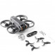 Квадрокоптер DJI Avata 2 (Drone Only) в Нижнем Новгороде