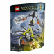Конструктор LEGO Bionicle 70794 Череп-Скорпион в Нижнем Новгороде