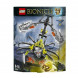 Конструктор LEGO Bionicle 70794 Череп-Скорпион в Нижнем Новгороде