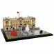 Конструктор LEGO Architecture 21029 Букингемский дворец в Нижнем Новгороде